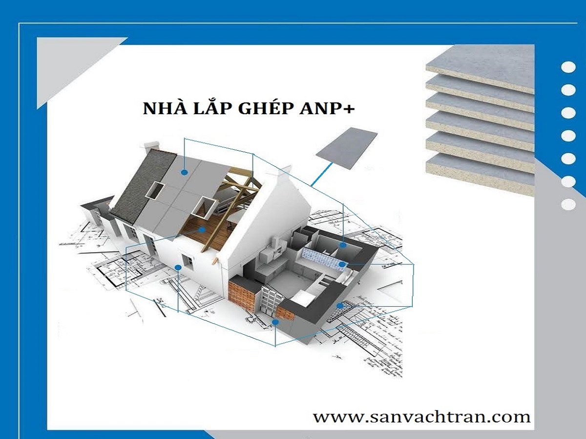 Sửa chữa cải tạo nhà trọn gói Gò Vấp