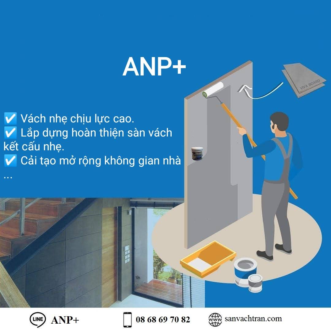 Sửa nhà trọn gói tiết kiệm chi phí tại TpHCM