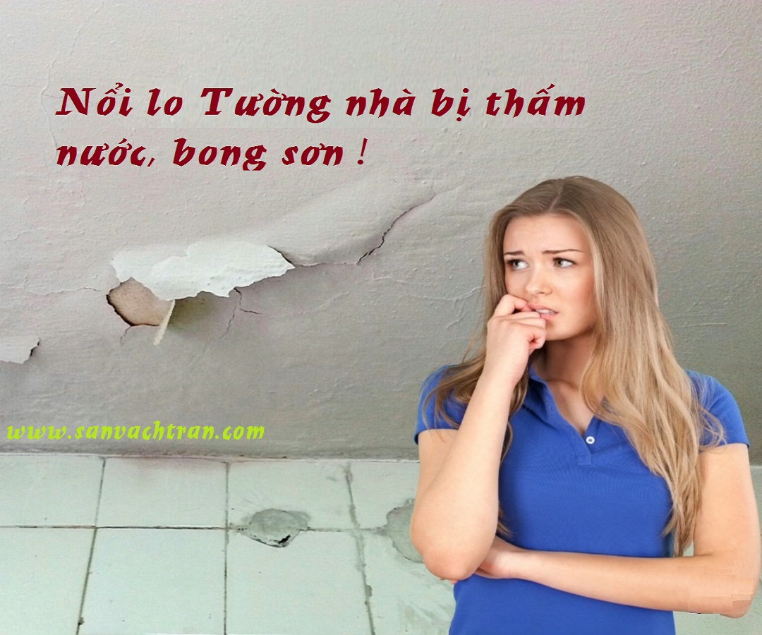 Thi công sơn nhà đẹp trọn gói tiết kiệm chi phí tại TpHCM