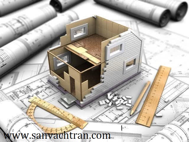 Các bước chuẩn bị khi sửa nhà mà gia chủ nên biết