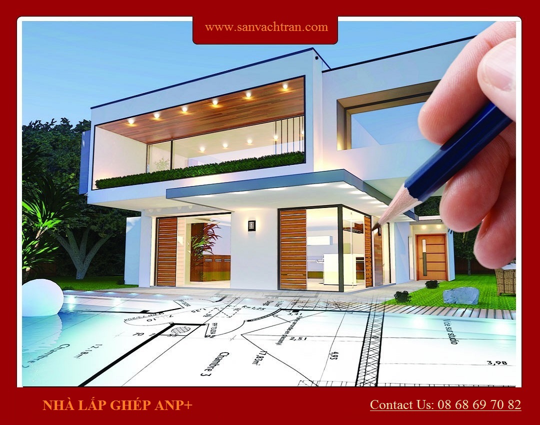 Các bước chuẩn bị khi sửa nhà mà gia chủ nên biết