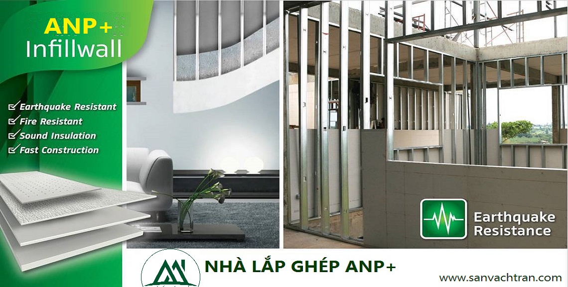 Sửa chữa cải tạo nhà trọn gói đẹp tiết kiệm tại TPHCM
