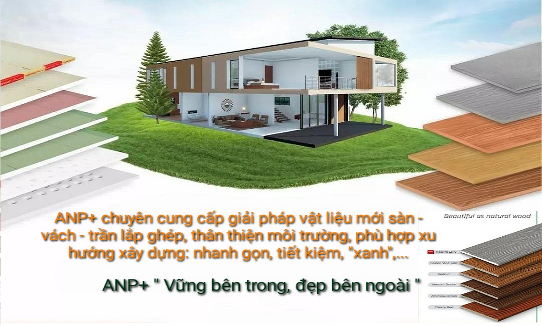 Sửa chữa cải tạo nhà trọn gói đẹp tiết kiệm tại TPHCM