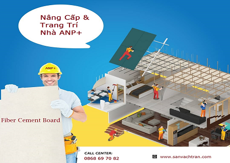 đối tác - thương hiệu