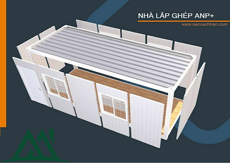 đối tác - thương hiệu