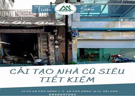 đối tác - thương hiệu