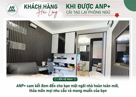 đối tác - thương hiệu